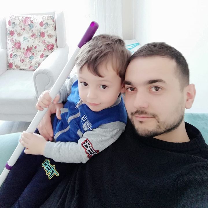 Yasin