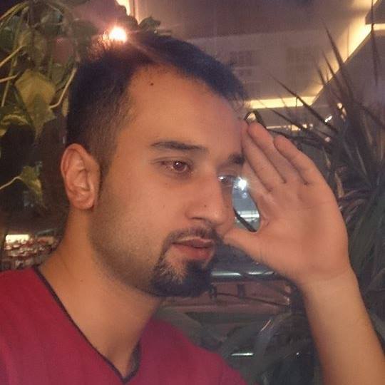Burak