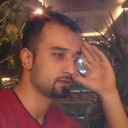 Burak