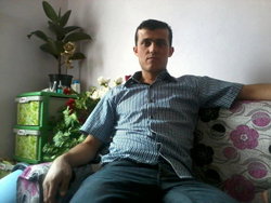 Ilyas