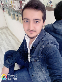 Samet