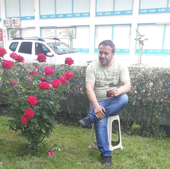 Hasan
