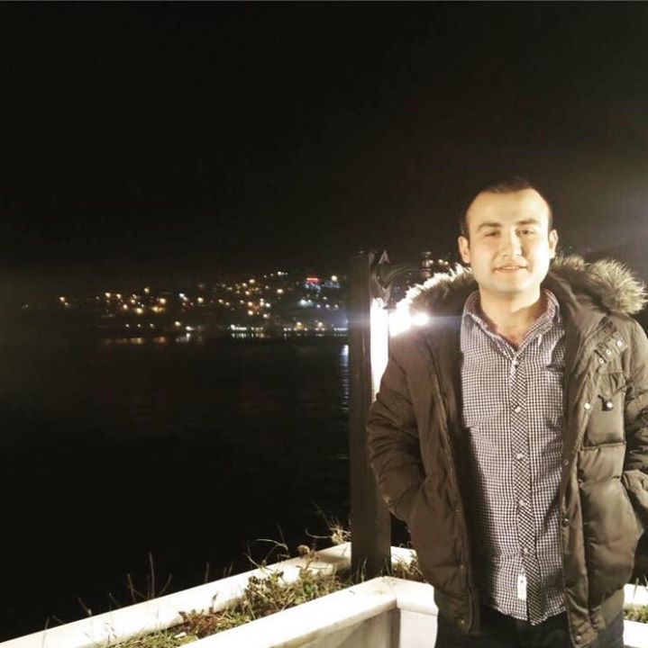 Kerem