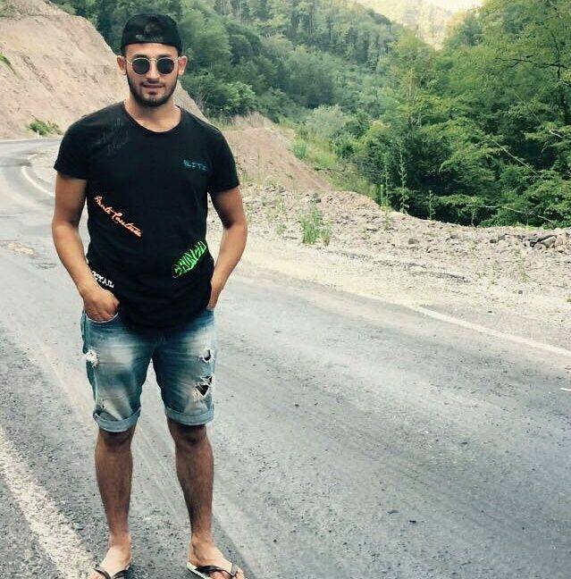 Aşkın