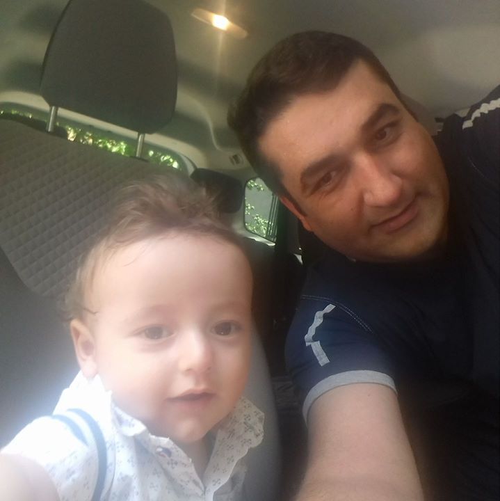 Can