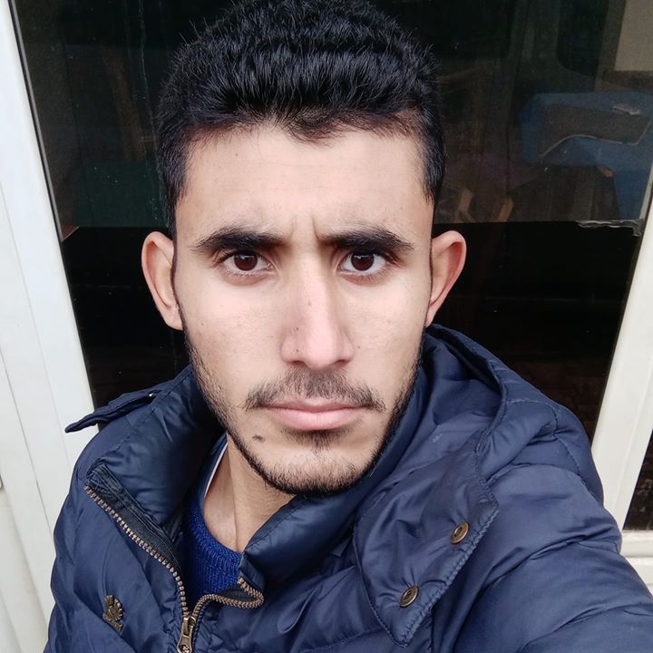 Recep