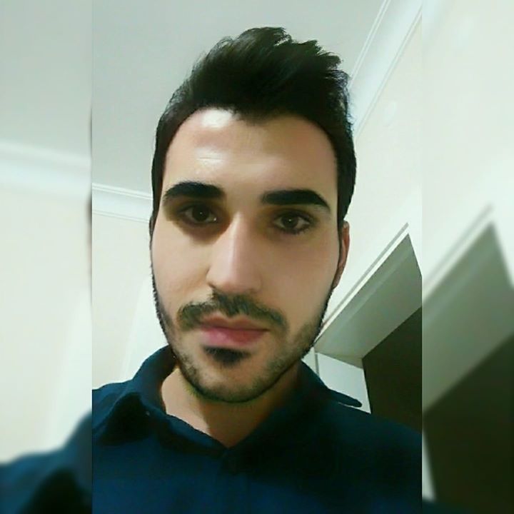 Harun