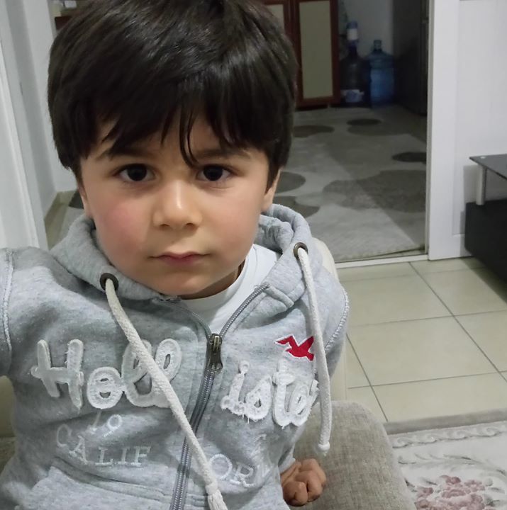 Emrah