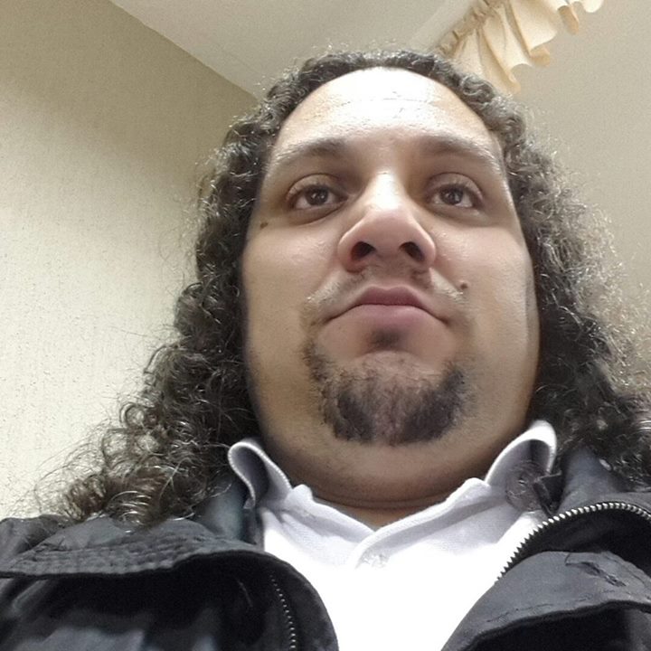 Rafael