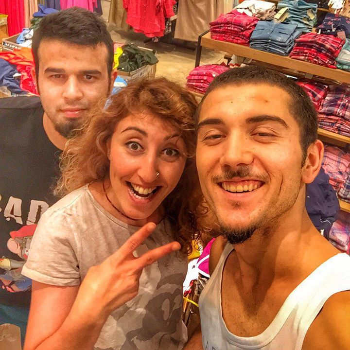 Murat