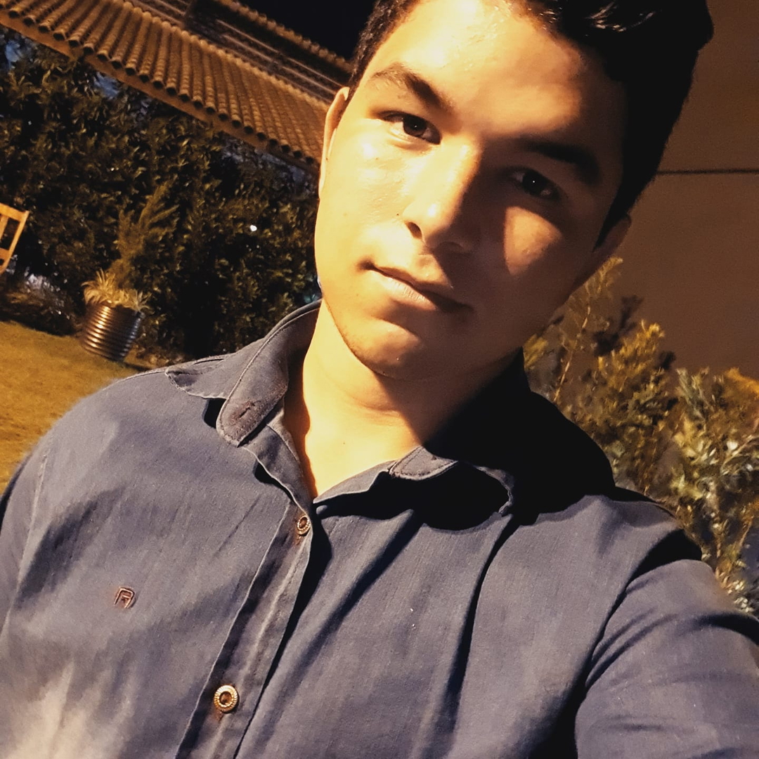 Carlos