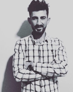 Ali