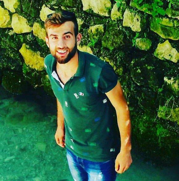 Anıl