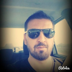 Aytaç