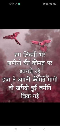 Mohtasim
