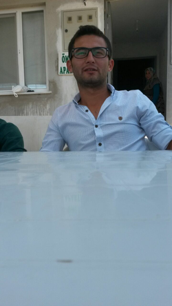 Serkan
