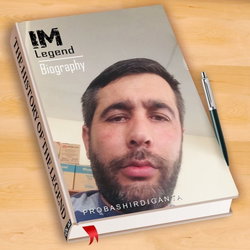 Mehmet