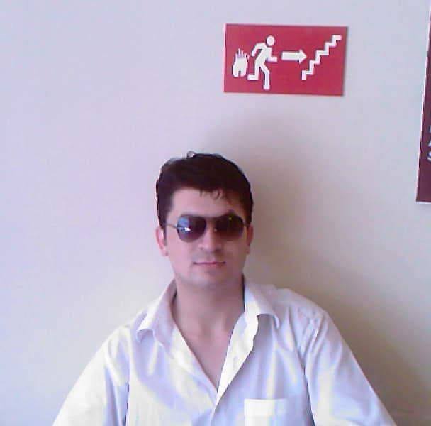 Cevat