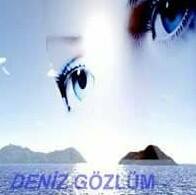 Deniz