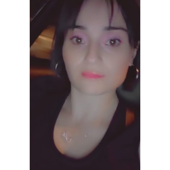 Tugce