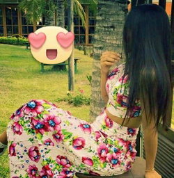Josiane