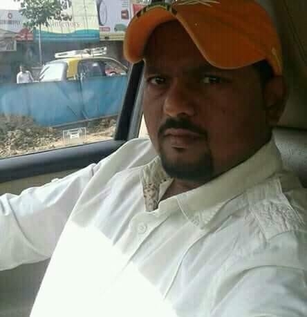 Bharat