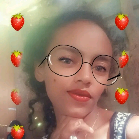 Rosalía