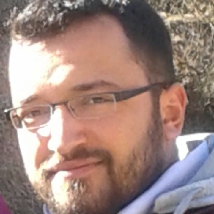 Ümit