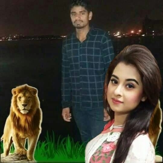 Skundar