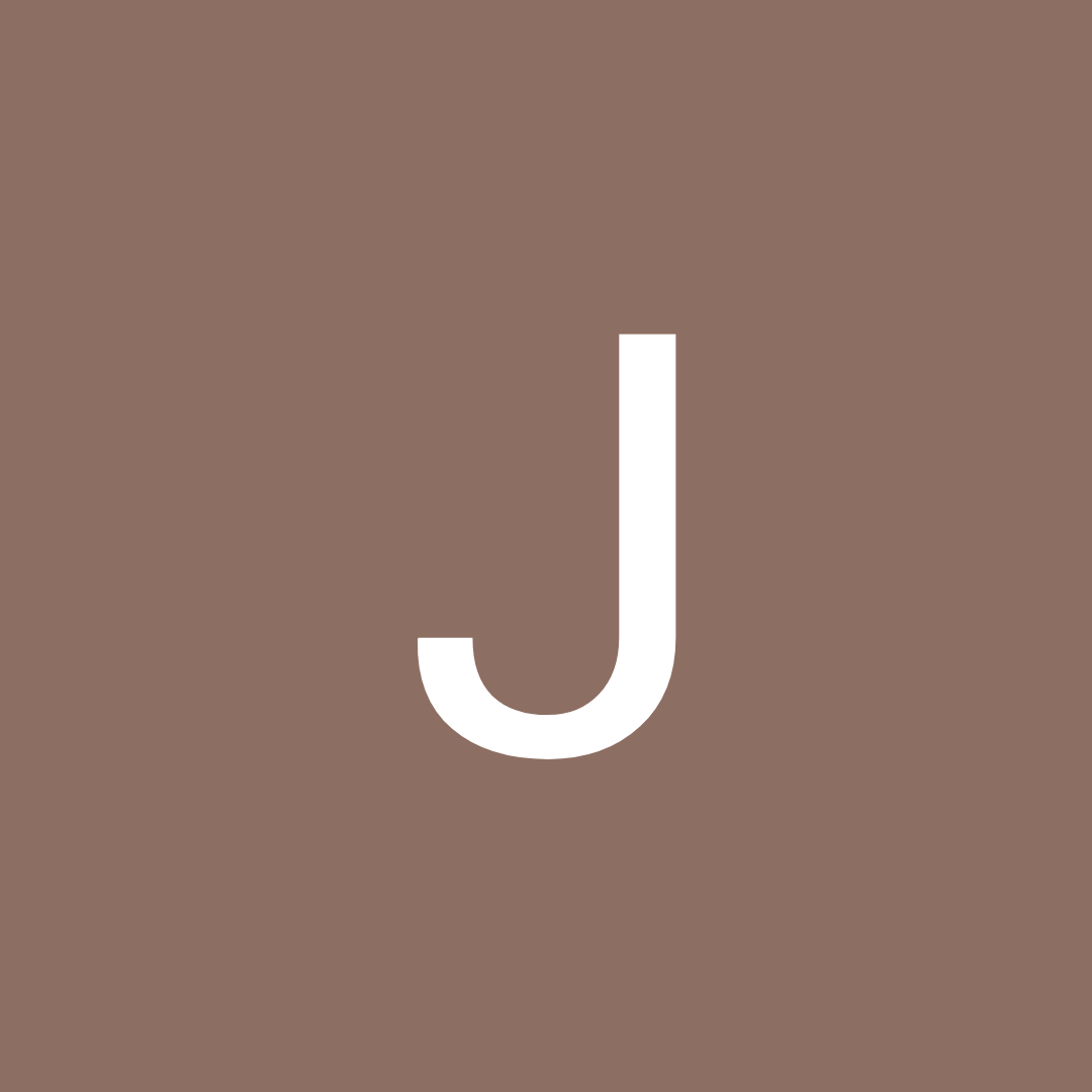 Janisleidis