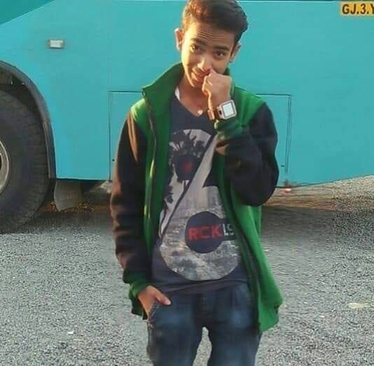 Jitu