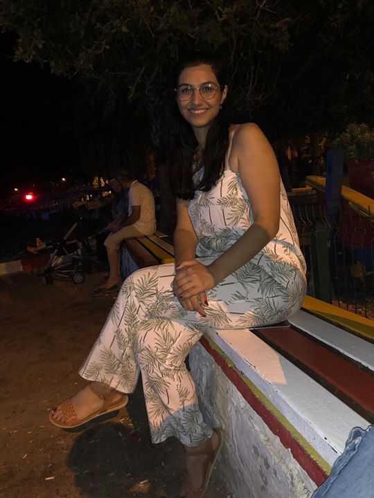 Buse