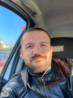 Halit