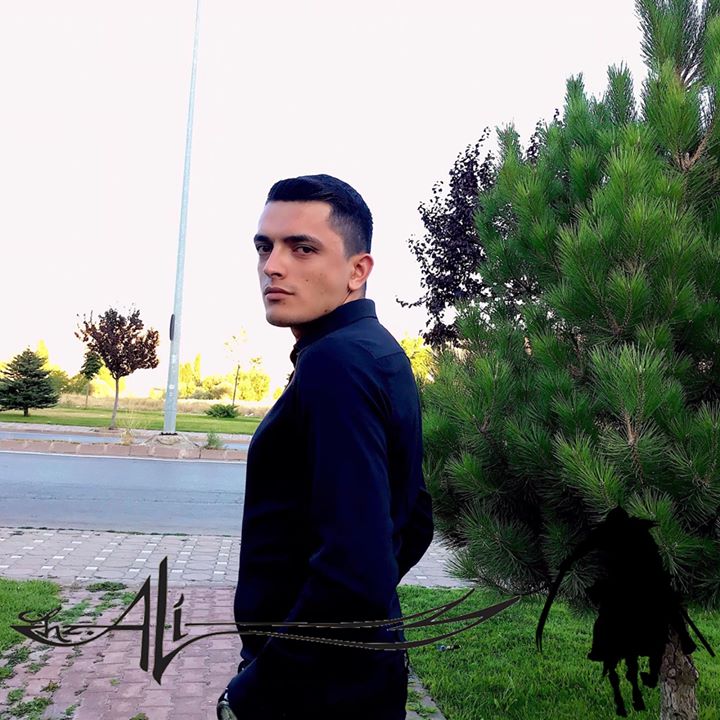 Hakan