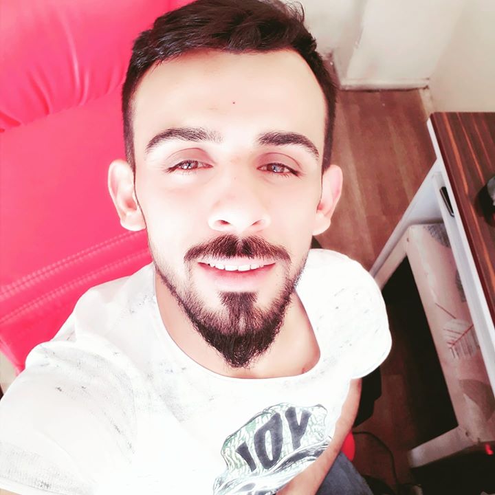 Tahir