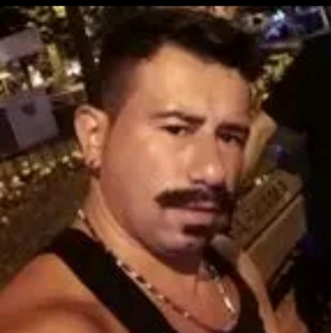 Özgür