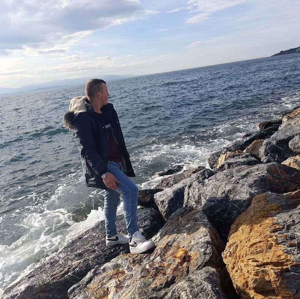 Ugur