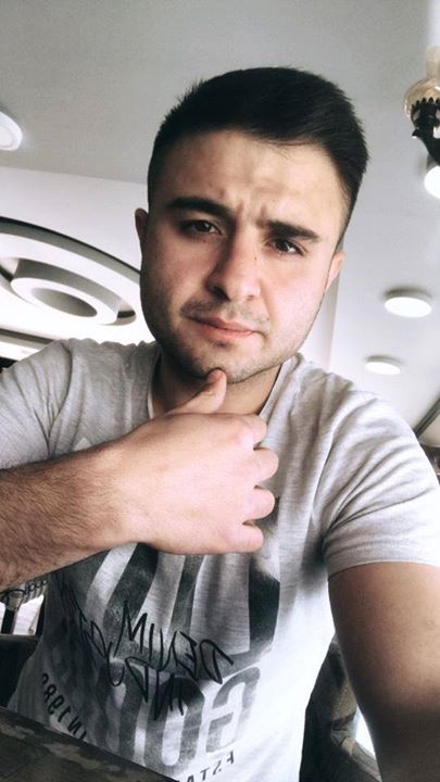 Mehmetcan