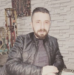 Veysel