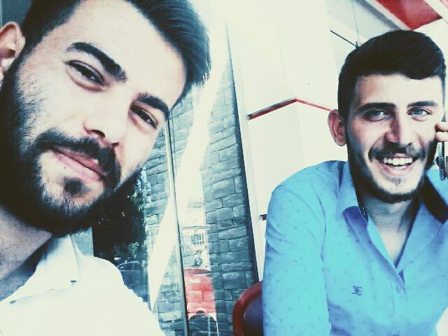 Berkay