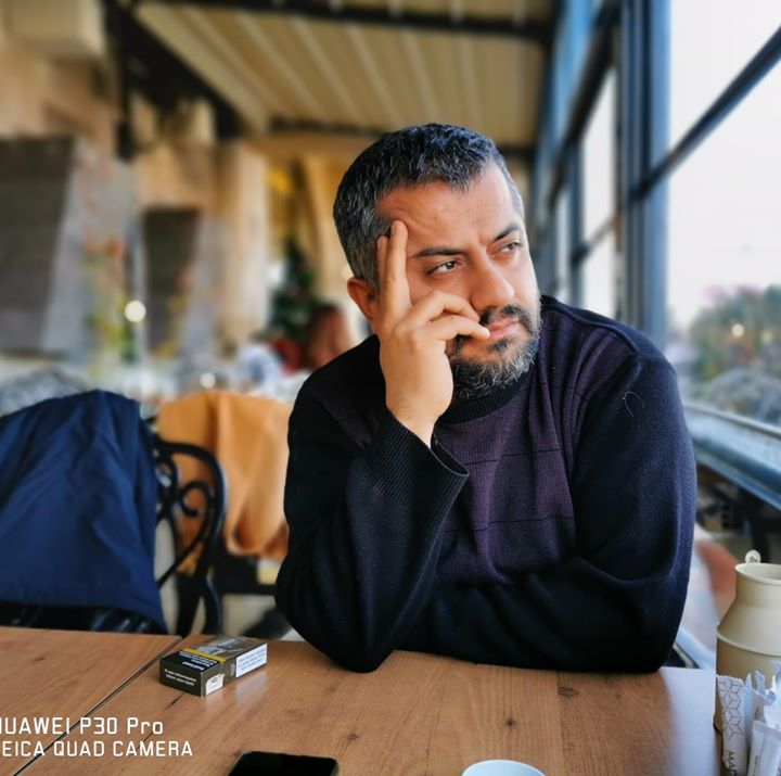 Hasan
