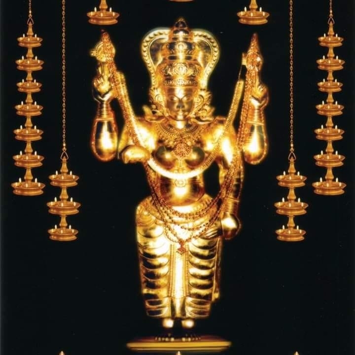 Manikiyyath