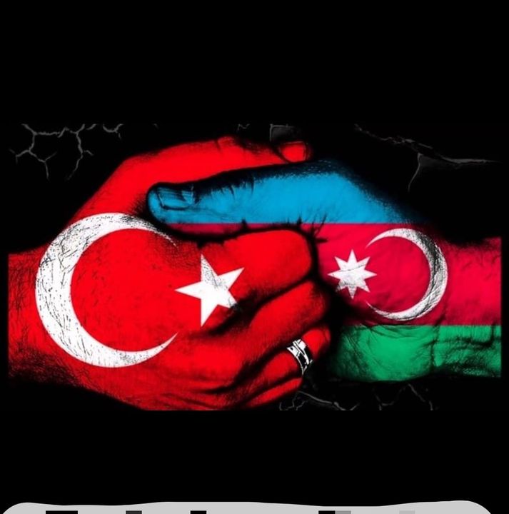 İsmail