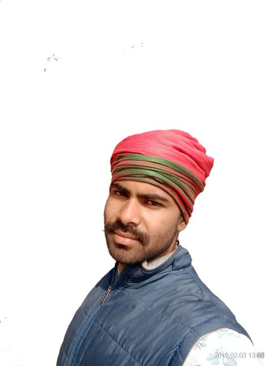 Dhananjay