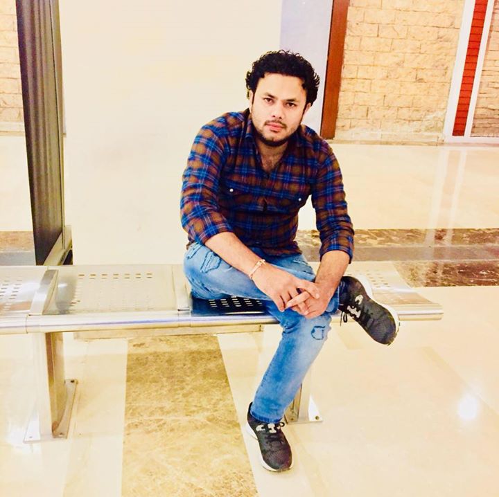 Amit