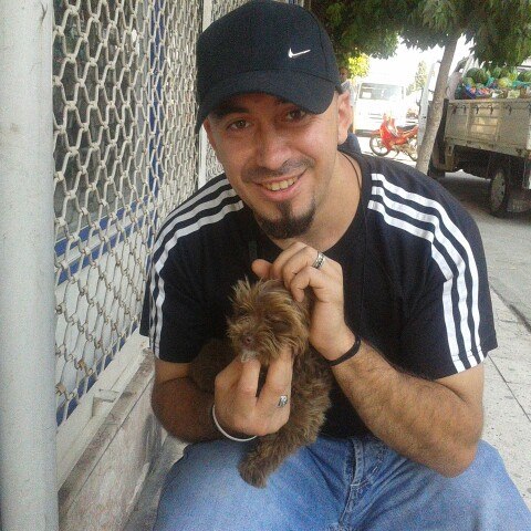 Fatih