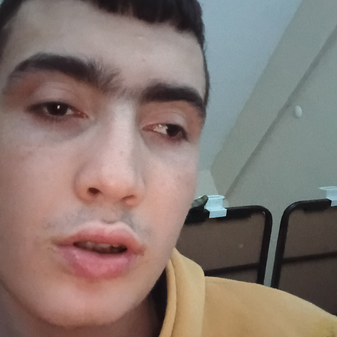 Samet
