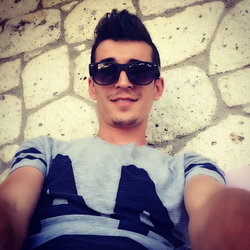 Kamil