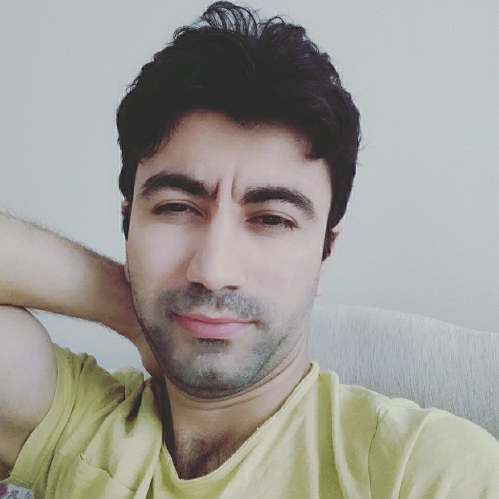 Ali