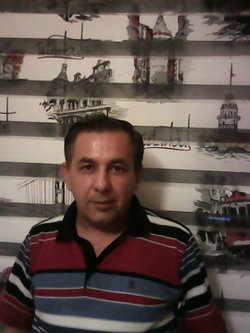Arif